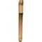 Ekena Millwork Westlake Craftsman Smooth Bracket, Western Red Cedar, 3 1/2"W x 30"D x 38"H BKT04X30X38WTL04SWR - alternate 3
